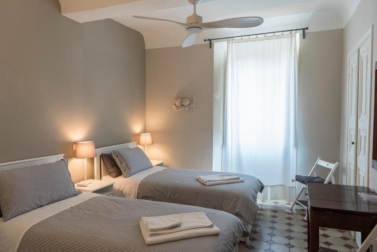 Terrazza Coccode' Spazioso Con Vista Mozzafiato! Lucca Kültér fotó